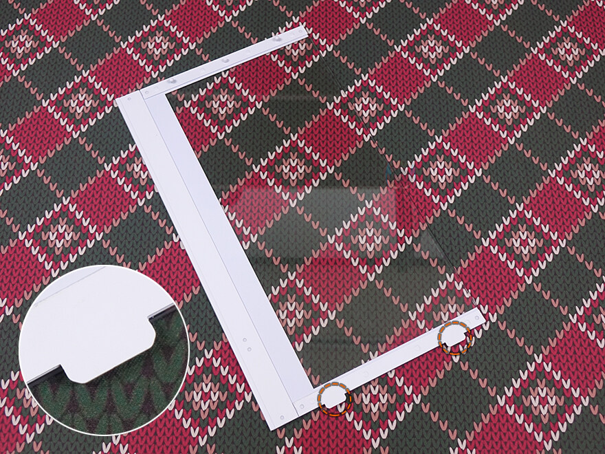 가장 레퍼런스적인 3면 컴퓨터 어항케이스! - 다크플래쉬 DQX80_20.jpg