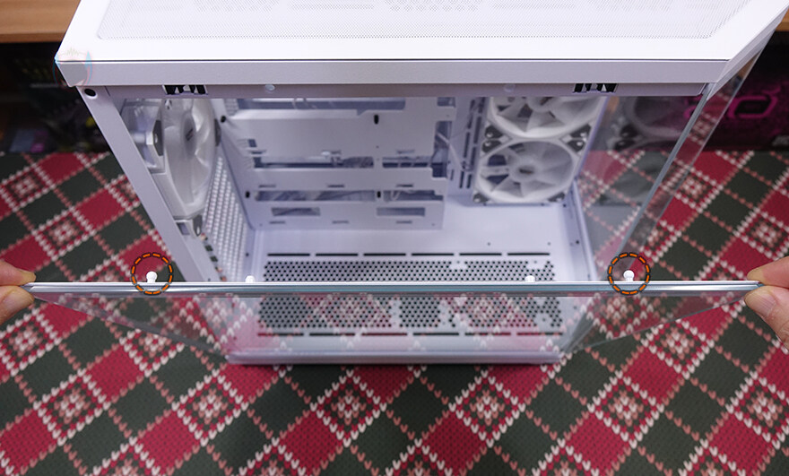 가장 레퍼런스적인 3면 컴퓨터 어항케이스! - 다크플래쉬 DQX80_24.jpg