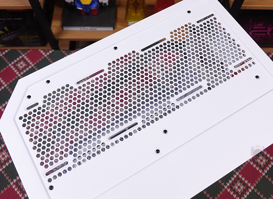 가장 레퍼런스적인 3면 컴퓨터 어항케이스! - 다크플래쉬 DQX80_28.jpg