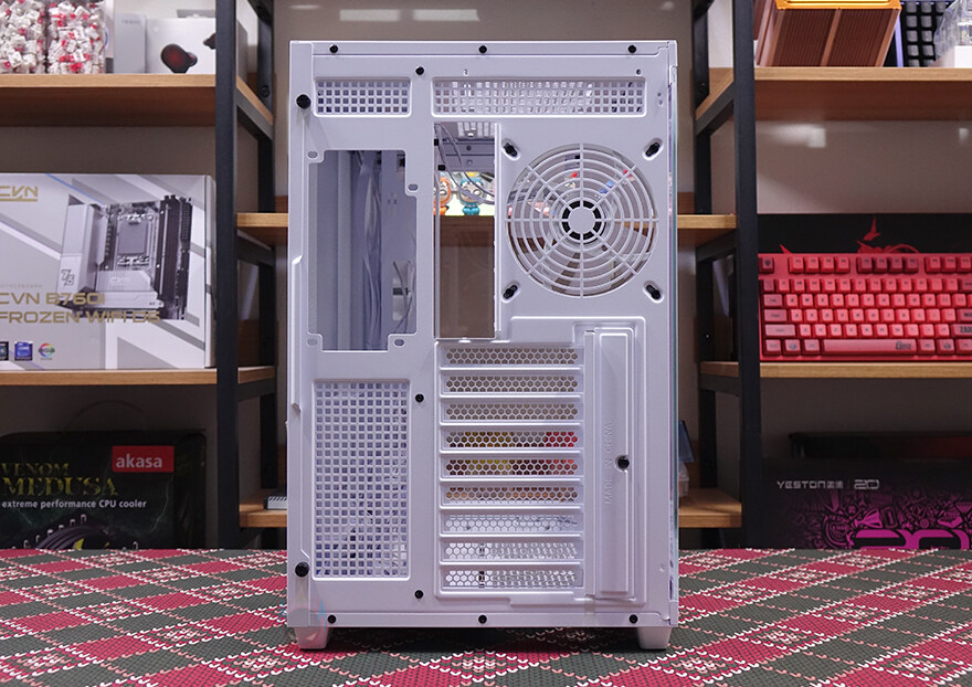 가장 레퍼런스적인 3면 컴퓨터 어항케이스! - 다크플래쉬 DQX80_30.jpg