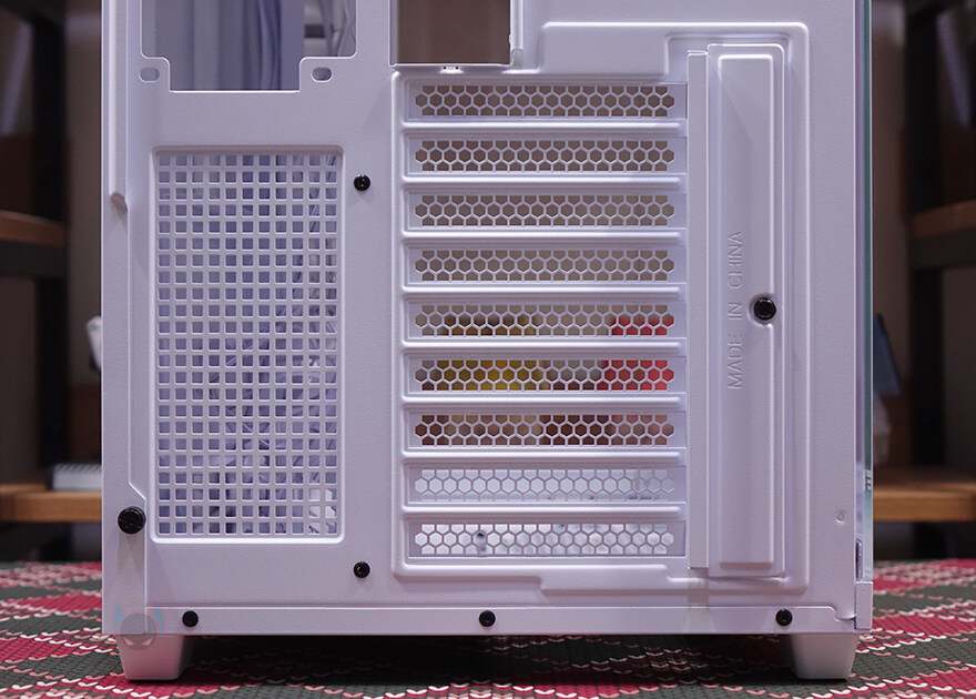 가장 레퍼런스적인 3면 컴퓨터 어항케이스! - 다크플래쉬 DQX80_32.jpg