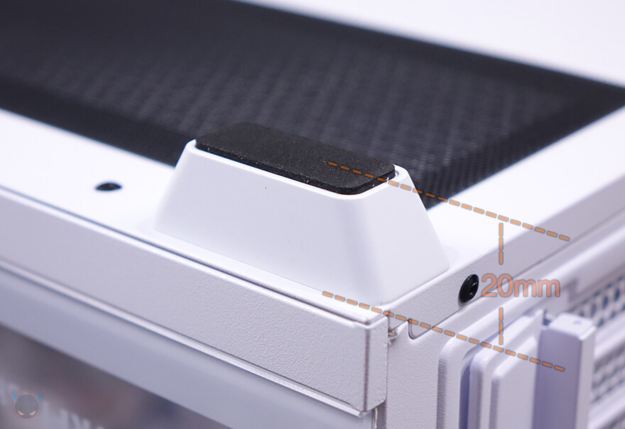 가장 레퍼런스적인 3면 컴퓨터 어항케이스! - 다크플래쉬 DQX80_36.jpg