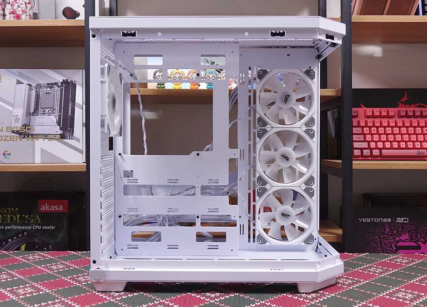 가장 레퍼런스적인 3면 컴퓨터 어항케이스! - 다크플래쉬 DQX80_37.jpg