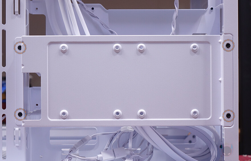 가장 레퍼런스적인 3면 컴퓨터 어항케이스! - 다크플래쉬 DQX80_43.jpg