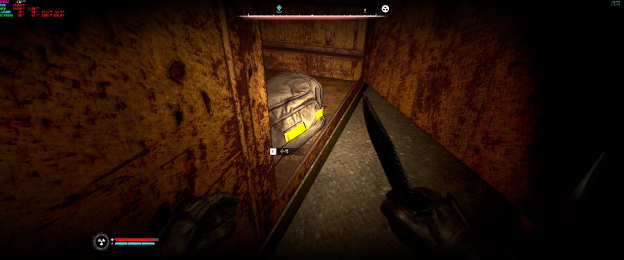 사이가 D12 확장탄창 = 대탄 얻는장소_3.jpg