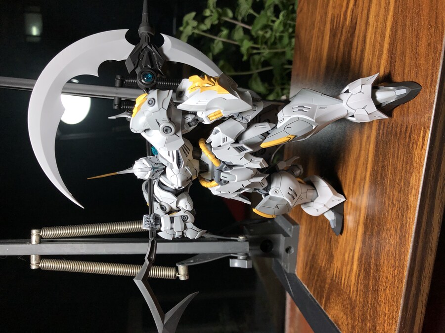 아이언 시클 가조 완료 + 잡담_2.jpg