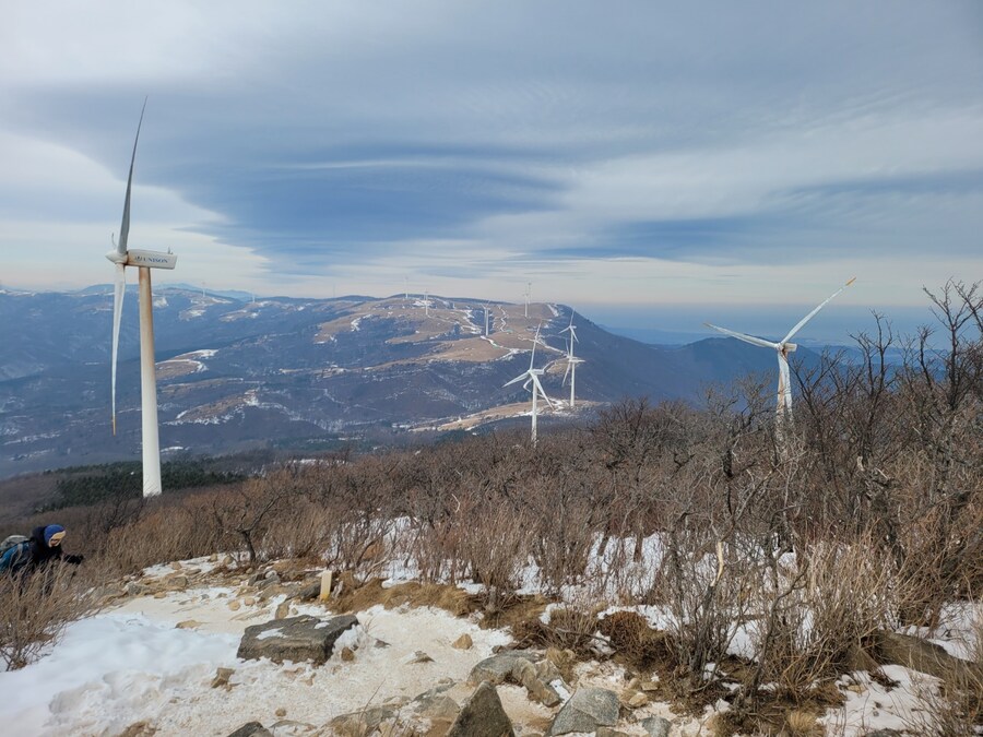 #선자령 순환길_7.jpg