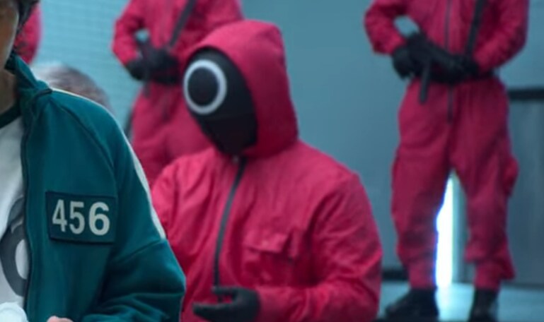 오징어 게임에서 가장 긴장이 흐른 순간_2.png