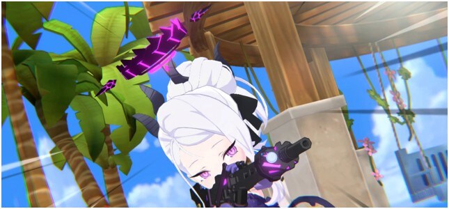 Say-Bing! 챌린지 공략_1.jpg