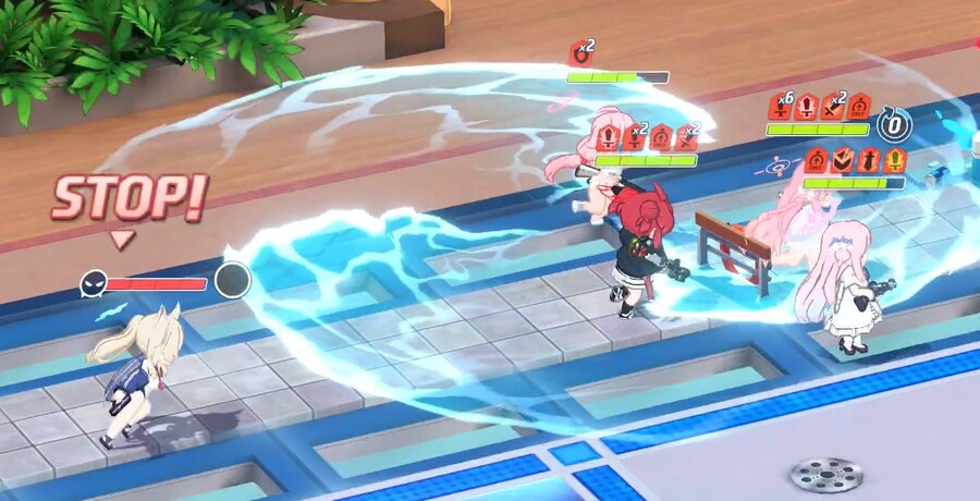 Say-Bing! 챌린지 공략_6.png