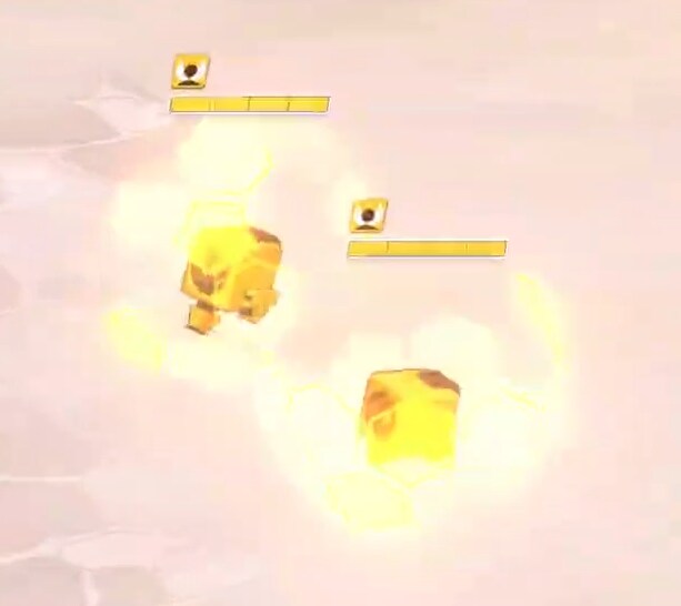 Say-Bing! 챌린지 공략_9.png