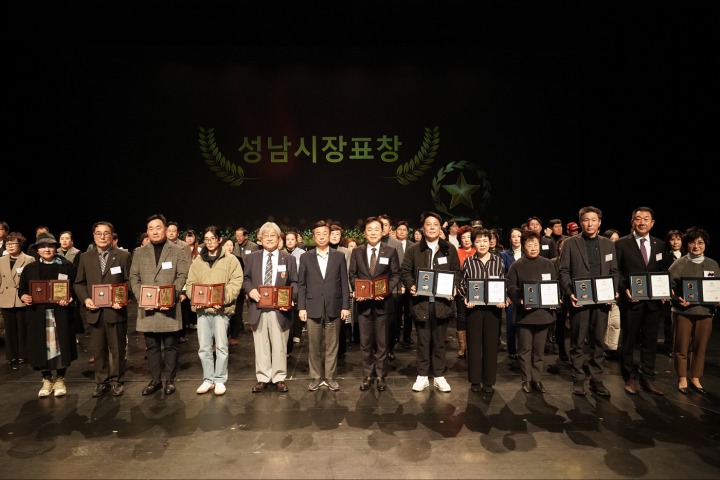 진솔시스템㈜ 이미지