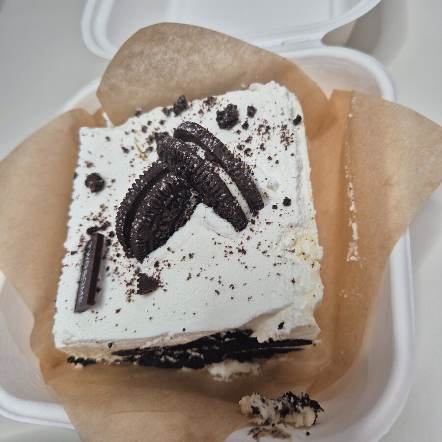 "크리스마스" 가족과 함께먹는 로스트치킨!!_13.jpg