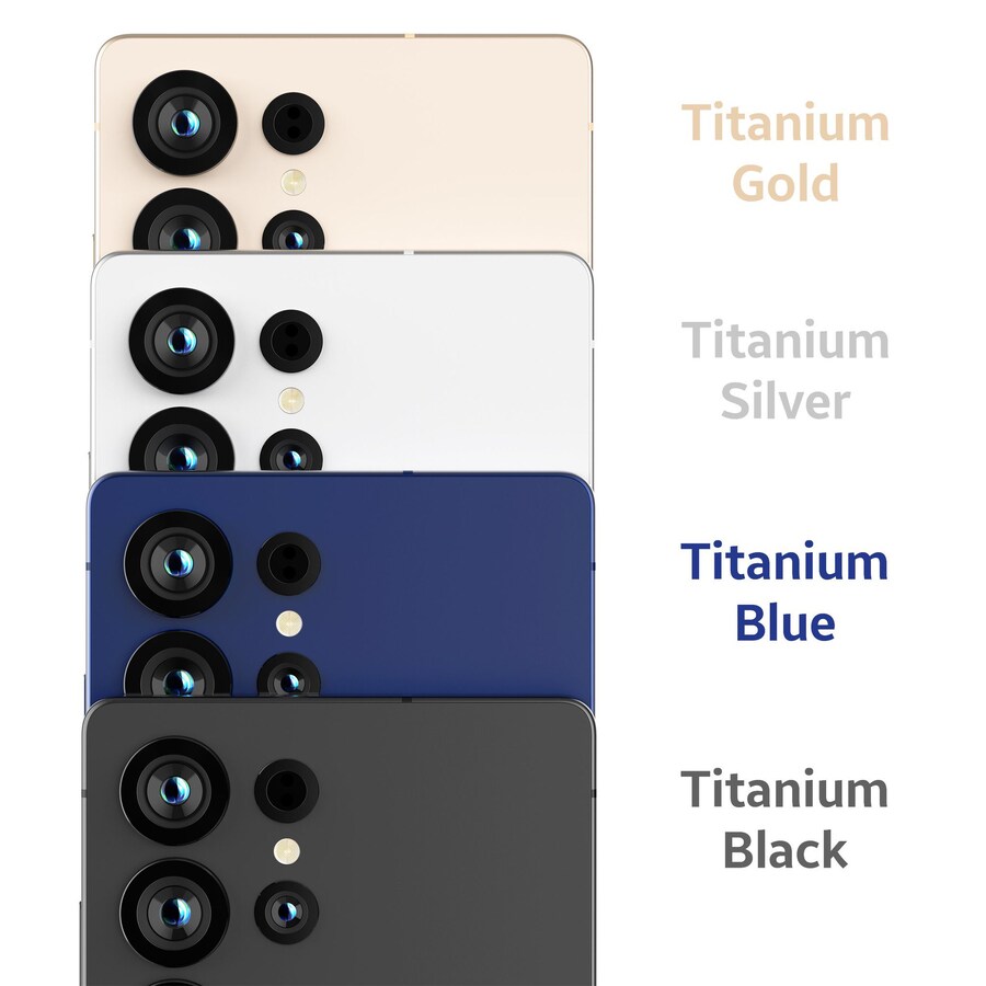 [루머] 갤S25 울트라 색상 예상 이미지_2.jpg