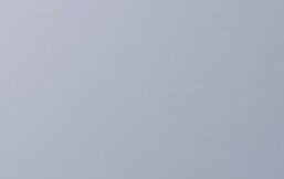 루머) IceUniverse, S25U 블루 컬러 공개?_1.jpg