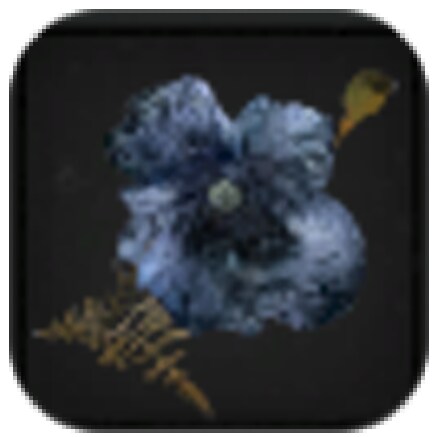 [추추가+수정] 소소한 팁.. 뭐 아시는 유저님은 뒤로가기._1.png