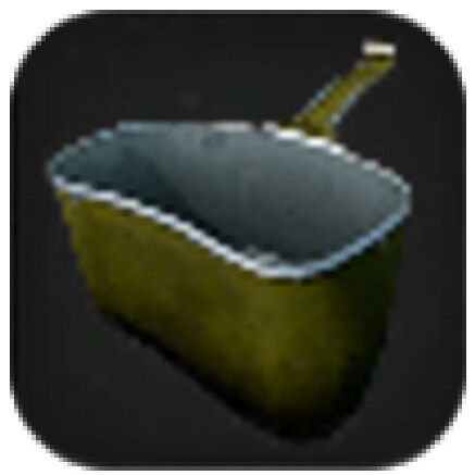 [추추가+수정] 소소한 팁.. 뭐 아시는 유저님은 뒤로가기._3.png