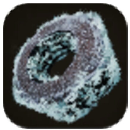 [추추가+수정] 소소한 팁.. 뭐 아시는 유저님은 뒤로가기._5.png