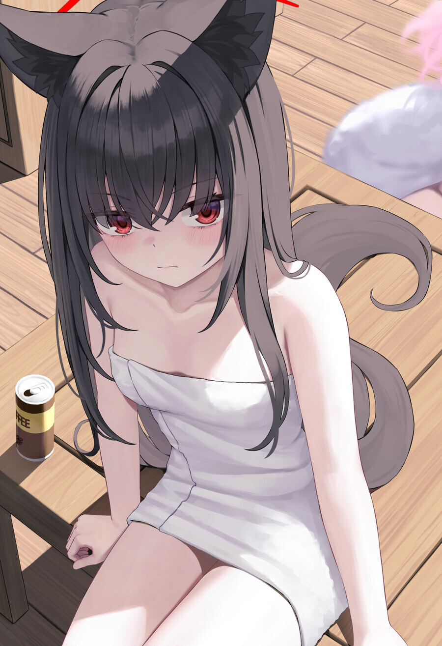 블루아카)괴문서) 선생님, 그거 아시나요? (195)_1.jpg