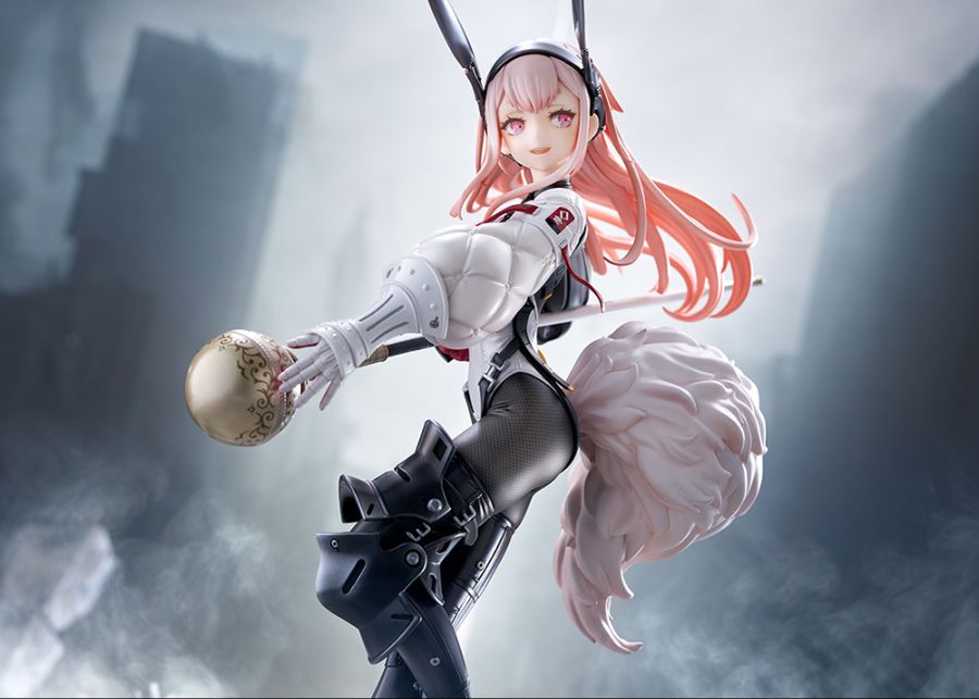 [큐즈 Q] 1/7 FALSLANDER - HEXE_16.jpg