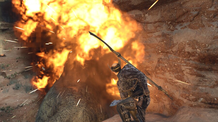 너무 잼있었던 도그마2_7.jpg