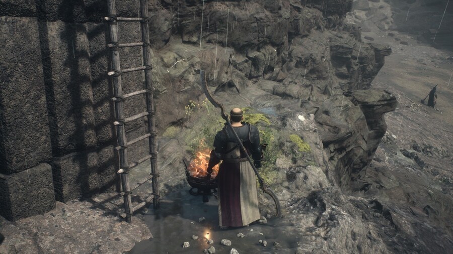 너무 잼있었던 도그마2_10.jpg