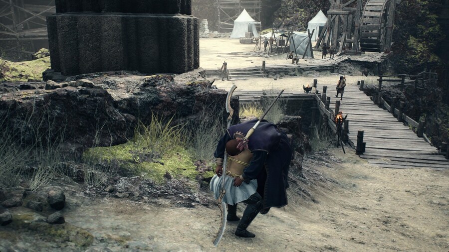 너무 잼있었던 도그마2_17.jpg