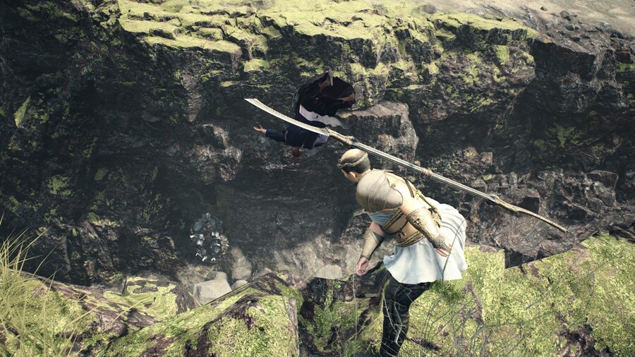 너무 잼있었던 도그마2_19.jpg