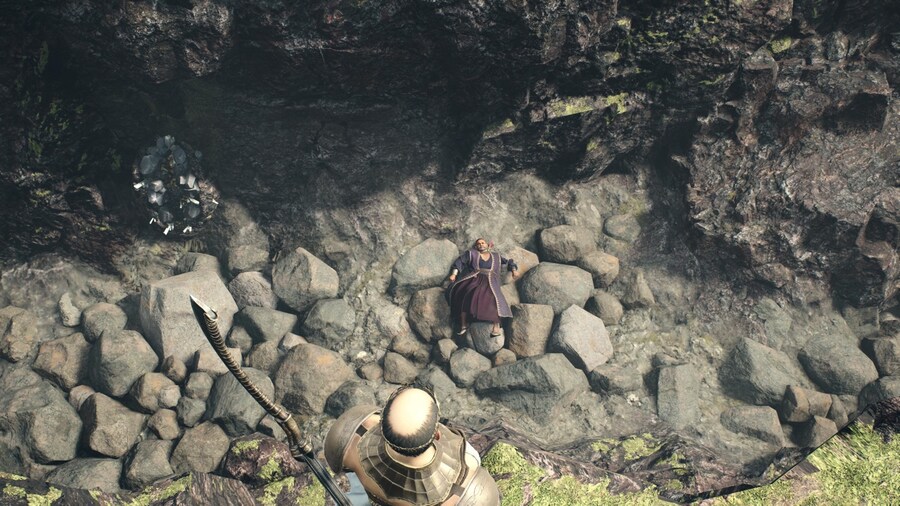 너무 잼있었던 도그마2_20.jpg