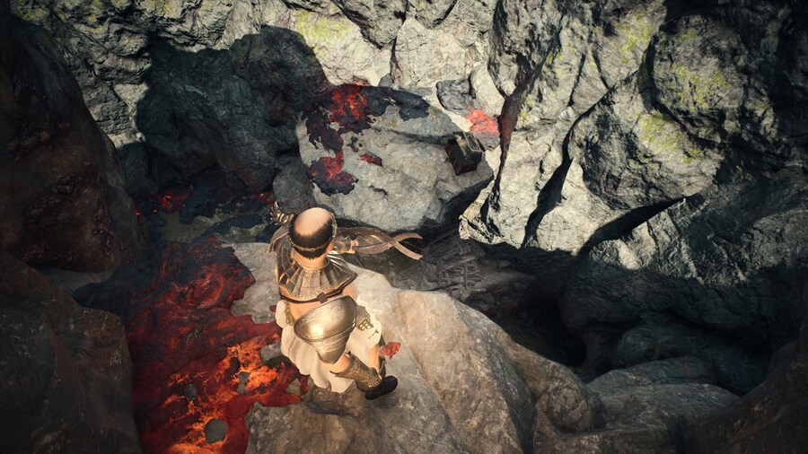 너무 잼있었던 도그마2_25.jpg