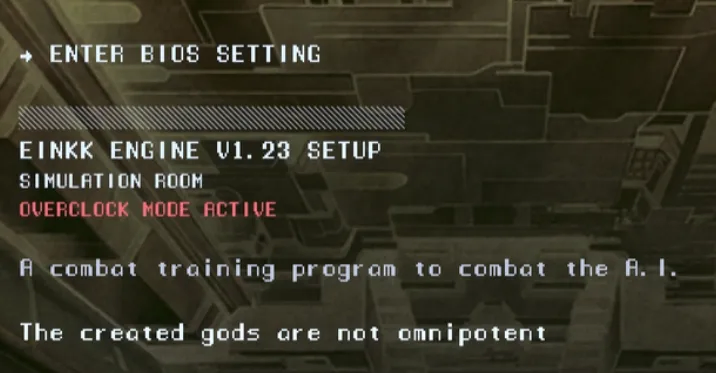 니케에 나오는 갓데스는 번역 이슈가 아니라 걍 중의적 표현임_4.webp