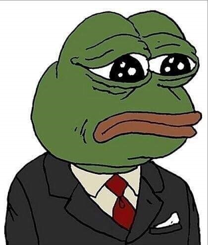 월급100만원 좋소기업.jpg_1.jpg