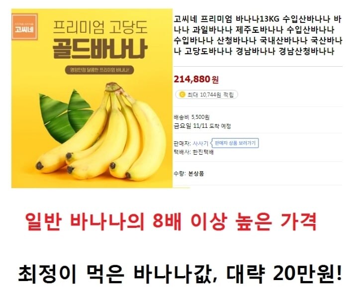 바나나 20만원어치 먹은 바둑 기사.jpg_3.jpg