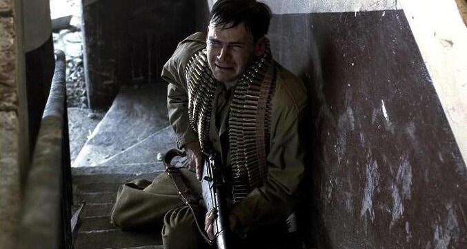 스포일러) 오징어게임2 7화 요약._1.jpg