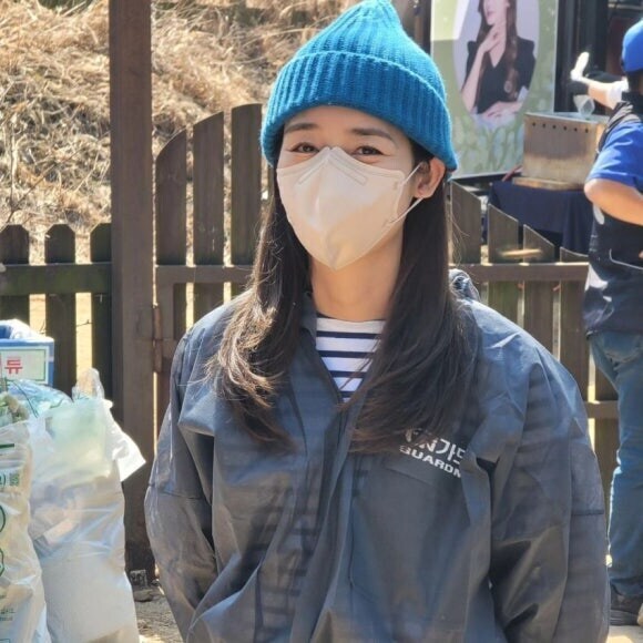 성유리 최근_2.jpg