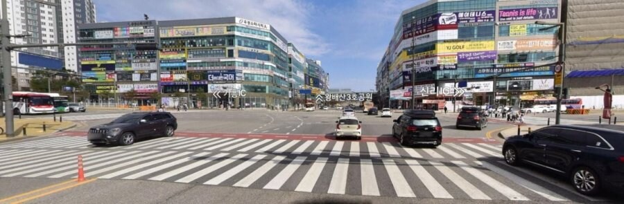 보배에 올라온 역대급 킥라니.jpg_3.jpg