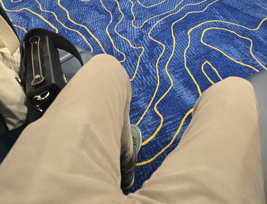 홍콩-마카오 맛기행 1~2일차_3.jpg