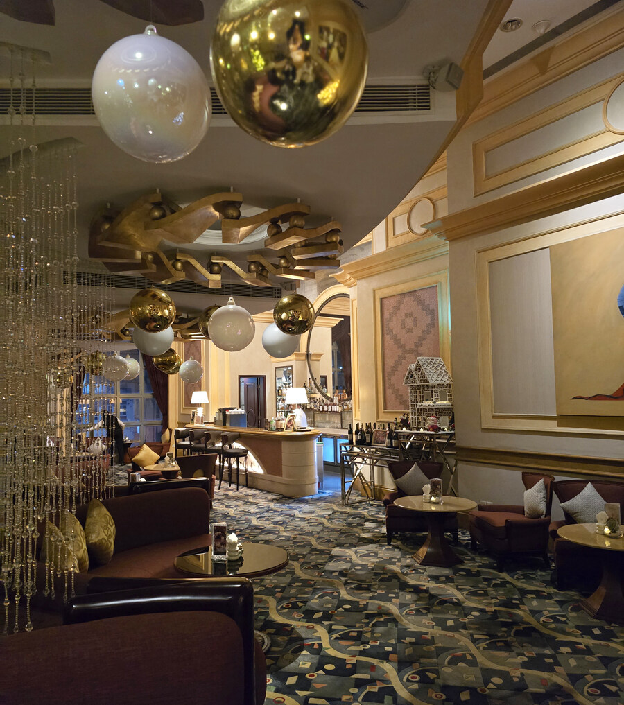 홍콩-마카오 맛기행 1~2일차_6.jpg