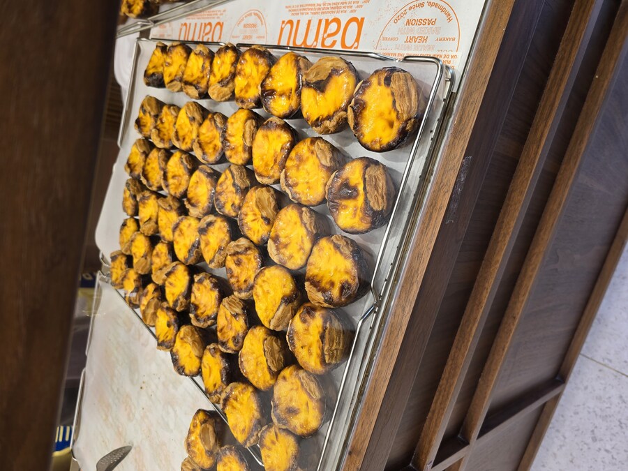 홍콩-마카오 맛기행 1~2일차_18.jpg