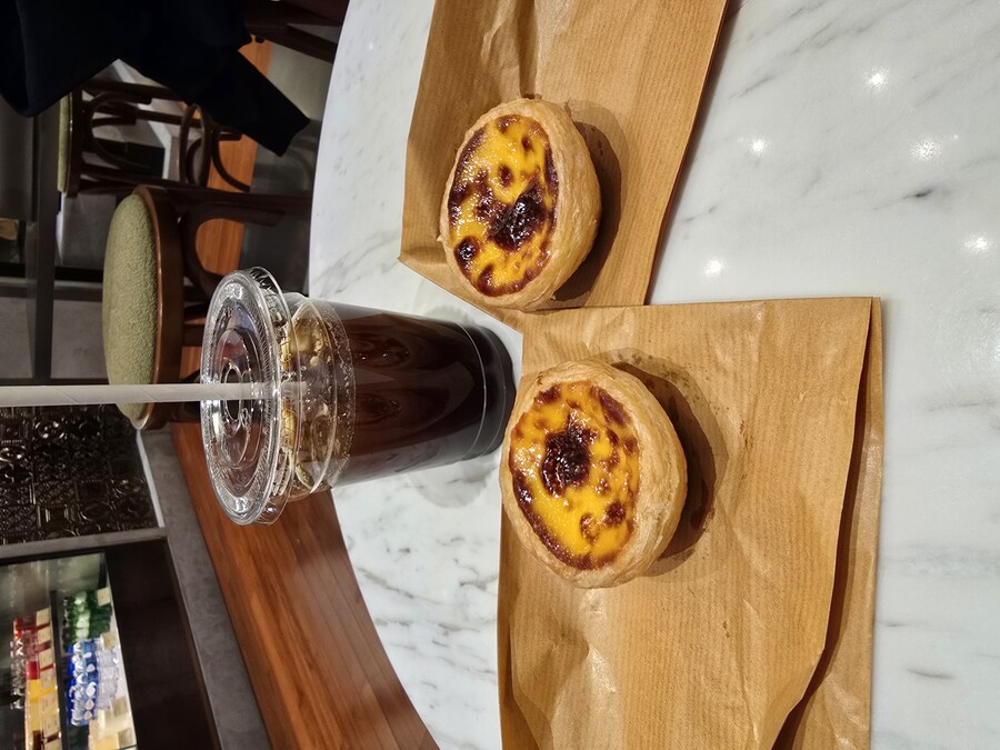 홍콩-마카오 맛기행 1~2일차_22.jpg