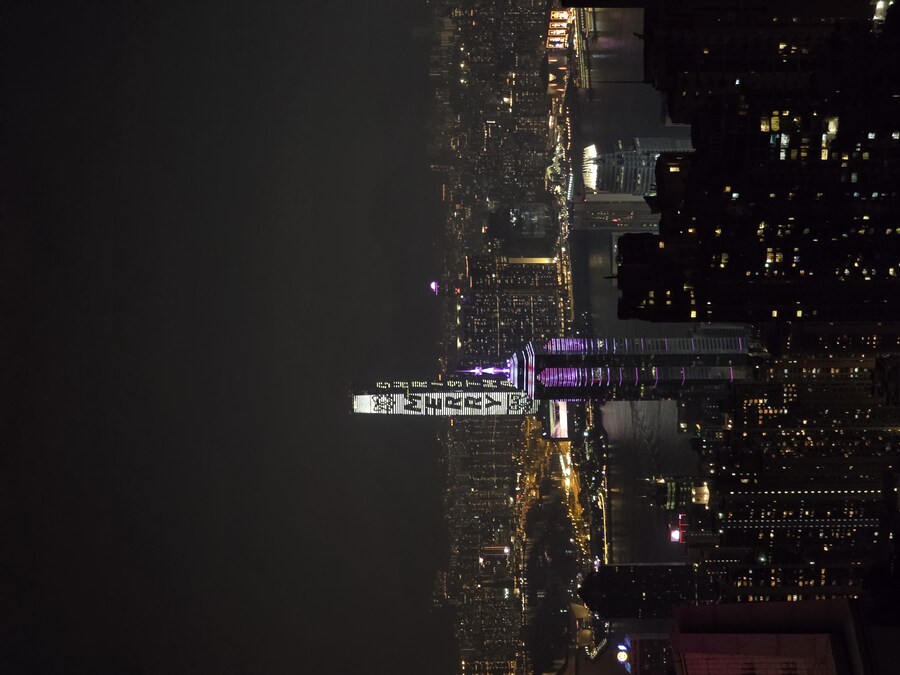 홍콩-마카오 맛기행 1~2일차_27.jpg