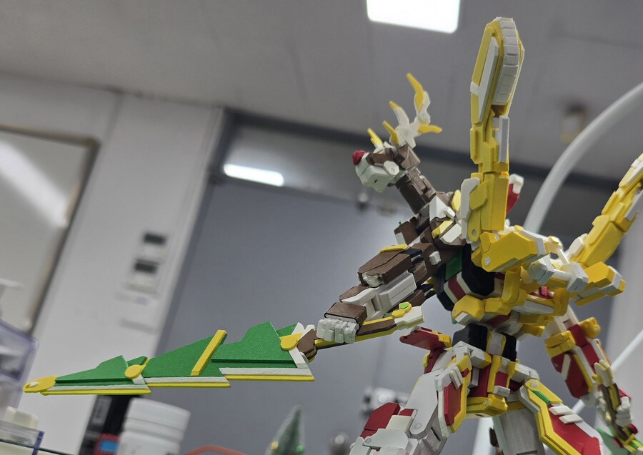 성탄합체! 산타크로스_37.jpg