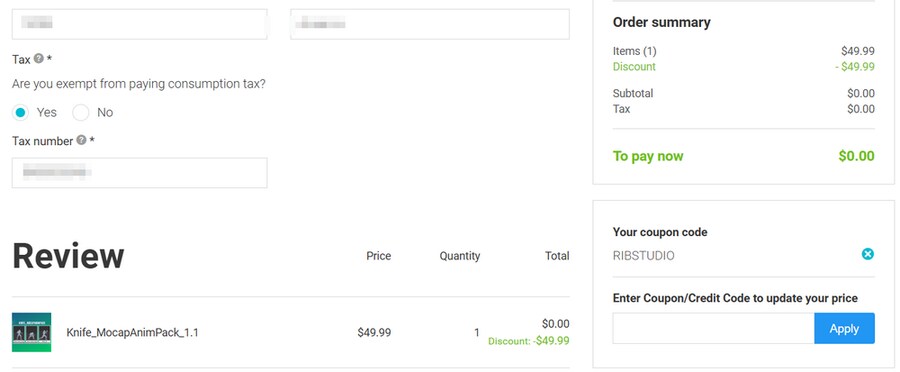 [에셋스토어] (무료) Knife_MocapAnim.. (~1/5)_2.png