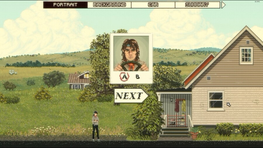 킵드라이빙 데모_2.png