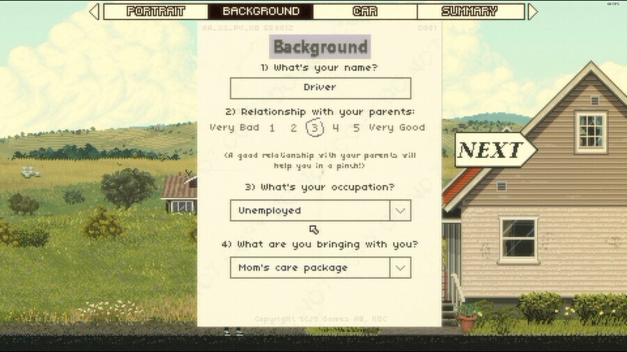 킵드라이빙 데모_3.png