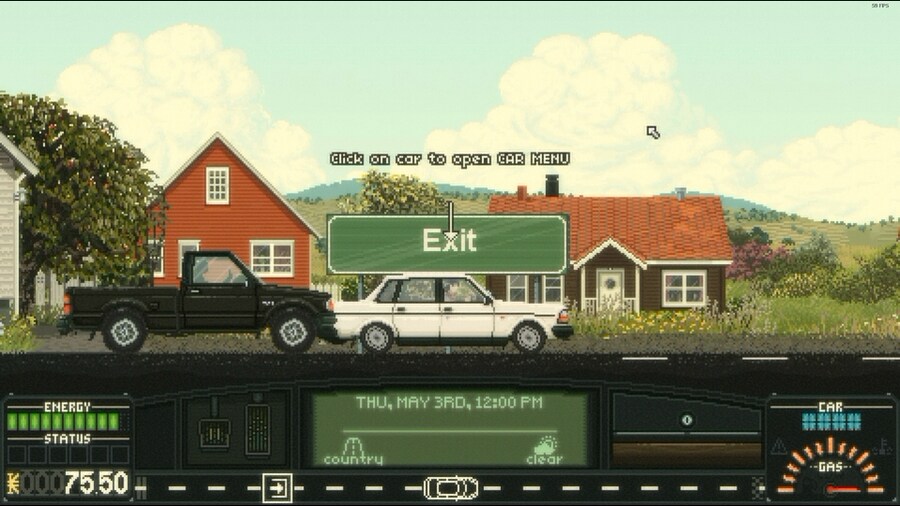 킵드라이빙 데모_6.png