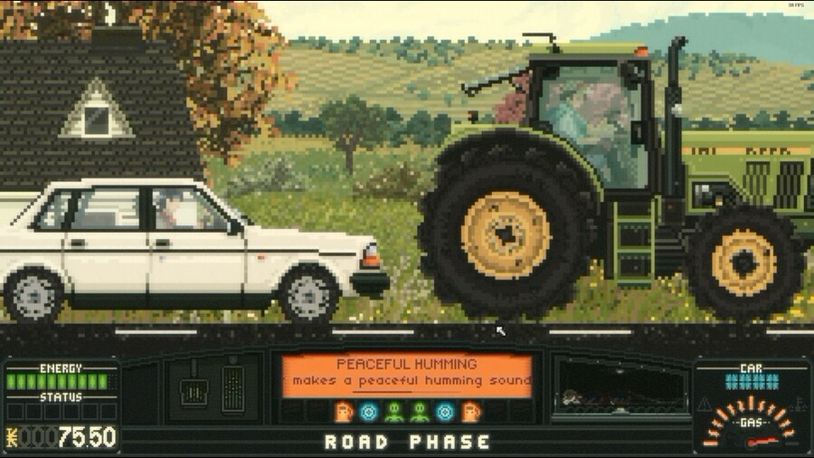 킵드라이빙 데모_9.png