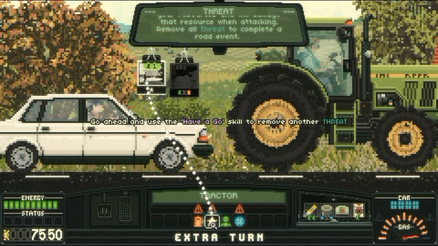 킵드라이빙 데모_10.png