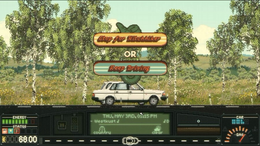 킵드라이빙 데모_15.png