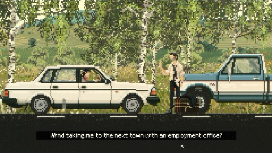 킵드라이빙 데모_16.png